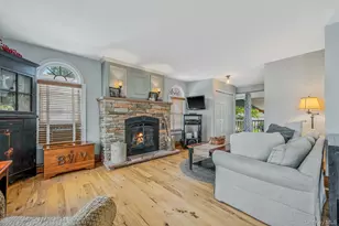 4 Sullivan Ave, Farmingdale, NY 11735 - Photo 13