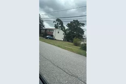 81 Nevada Road, West Babylon, NY 11704 - Photo 3