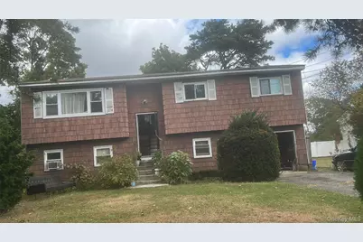 81 Nevada Road, West Babylon, NY 11704 - Photo 1