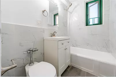 11 Metropolitan Oval #5F, Bronx, NY 10462 - Photo 13