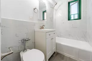 11 Metropolitan Oval, Bronx, NY 10462 - Photo 13