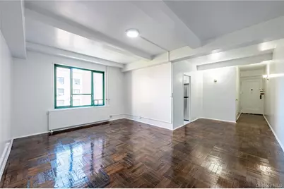 11 Metropolitan Oval #5F, Bronx, NY 10462 - Photo 3