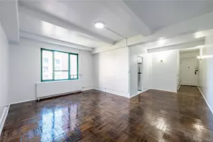 11 Metropolitan Oval, Bronx, NY 10462 - Photo 3