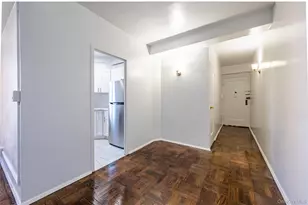 11 Metropolitan Oval, Bronx, NY 10462 - Photo 7