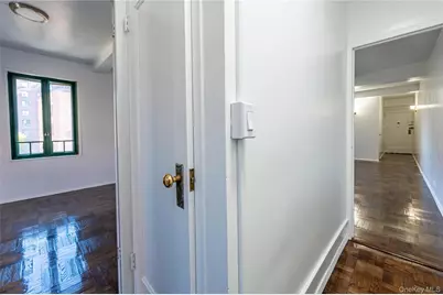 11 Metropolitan Oval #5F, Bronx, NY 10462 - Photo 9