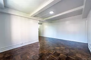 11 Metropolitan Oval, Bronx, NY 10462 - Photo 5