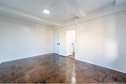 11 Metropolitan Oval #5F, Bronx, NY 10462 - Photo 11