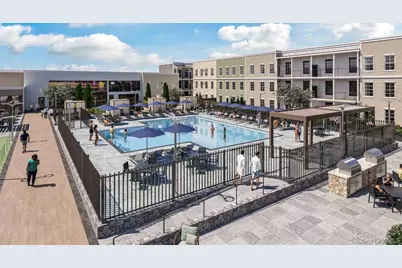 111 Hempstead Turnpike, West Hempstead, NY 11552 - Photo 17