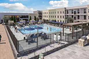 111 Hempstead Turnpike, West Hempstead, NY 11552 - Photo 17