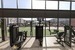 111 Hempstead Turnpike, West Hempstead, NY 11552 - Photo 13