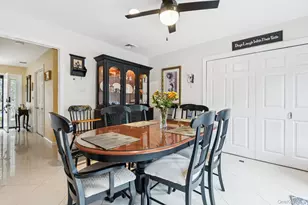 312 Great River Rd, Great River, NY 11739 - Photo 13