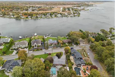 312 Great River Road, Great River, NY 11739 - Photo 47