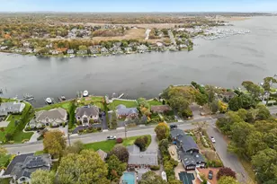 312 Great River Rd, Great River, NY 11739 - Photo 47