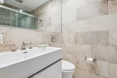 312 Great River Road, Great River, NY 11739 - Photo 27