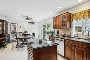 312 Great River Rd, Great River, NY 11739 - Photo 17