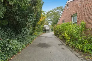 312 Great River Rd, Great River, NY 11739 - Photo 37