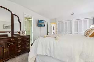 312 Great River Rd, Great River, NY 11739 - Photo 25