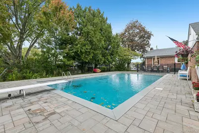 312 Great River Road, Great River, NY 11739 - Photo 31