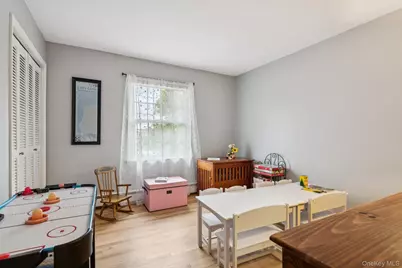 312 Great River Road, Great River, NY 11739 - Photo 19