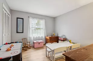 312 Great River Rd, Great River, NY 11739 - Photo 19