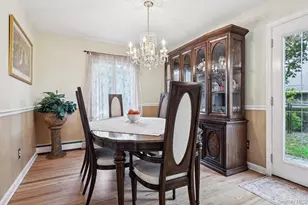 312 Great River Rd, Great River, NY 11739 - Photo 11