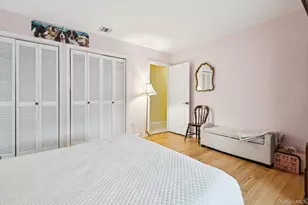 312 Great River Rd, Great River, NY 11739 - Photo 23