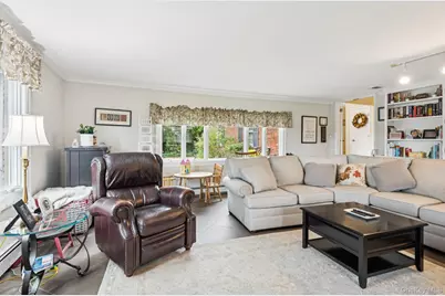 312 Great River Road, Great River, NY 11739 - Photo 9