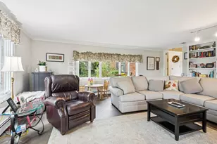 312 Great River Rd, Great River, NY 11739 - Photo 9