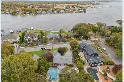 312 Great River Road, Great River, NY 11739 - Photo 45