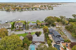 312 Great River Rd, Great River, NY 11739 - Photo 45