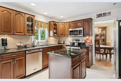 312 Great River Road, Great River, NY 11739 - Photo 15