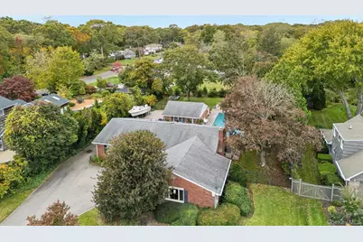 312 Great River Road, Great River, NY 11739 - Photo 41