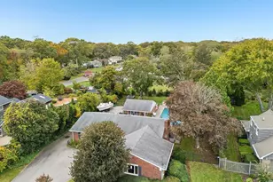 312 Great River Rd, Great River, NY 11739 - Photo 41