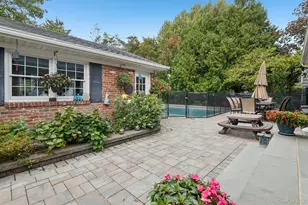 312 Great River Rd, Great River, NY 11739 - Photo 29