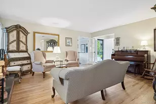 312 Great River Rd, Great River, NY 11739 - Photo 5