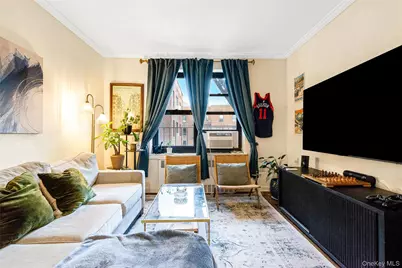 100-11 67th Road #508, Forest Hills, NY 11375 - Photo 15