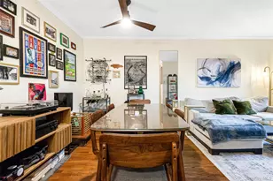 100-11 67th Rd, Forest Hills, NY 11375 - Photo 11