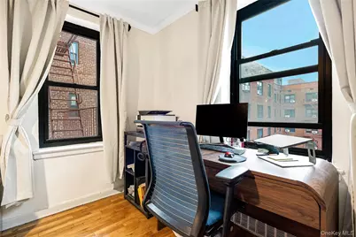 100-11 67th Road #508, Forest Hills, NY 11375 - Photo 21