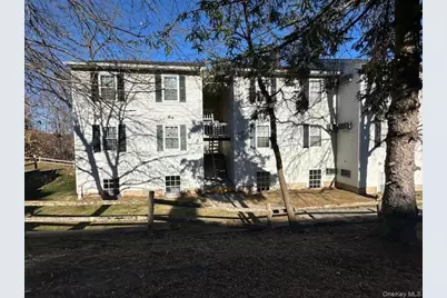 13 Lexington Hill #8, Harriman, NY 10926 - Photo 1