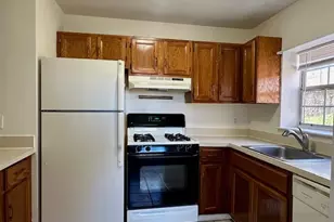 13 Lexington Hill, Harriman, NY 10926 - Photo 9