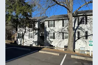 13 Lexington Hill #8, Harriman, NY 10926 - Photo 17