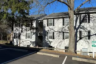 13 Lexington Hill, Harriman, NY 10926 - Photo 17