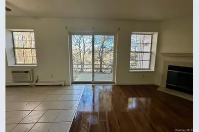 13 Lexington Hill #8, Harriman, NY 10926 - Photo 5