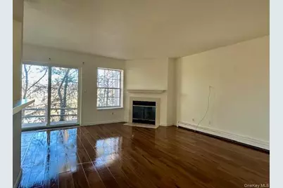 13 Lexington Hill #8, Harriman, NY 10926 - Photo 3