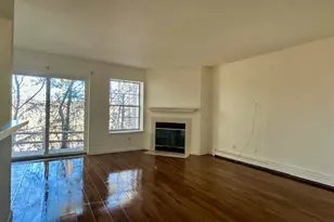 13 Lexington Hill, Harriman, NY 10926 - Photo 3