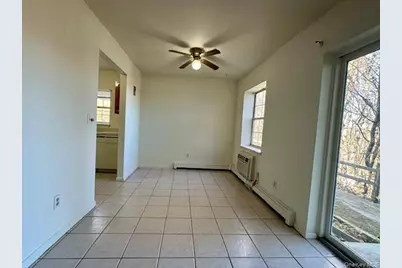 13 Lexington Hill #8, Harriman, NY 10926 - Photo 7