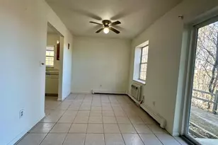 13 Lexington Hill, Harriman, NY 10926 - Photo 7