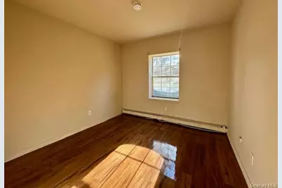 13 Lexington Hill #8, Harriman, NY 10926 - Photo 13