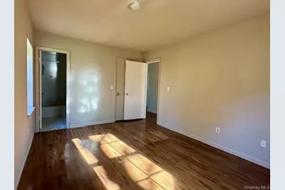 13 Lexington Hill #8, Harriman, NY 10926 - Photo 11