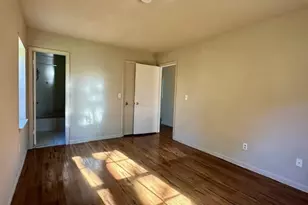 13 Lexington Hill, Harriman, NY 10926 - Photo 11